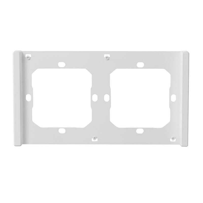 Sonoff M5-2C-80 Frame for switch M5 80