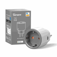 Sonoff S60TPF