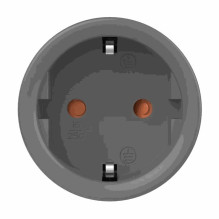 Sonoff S60TPF