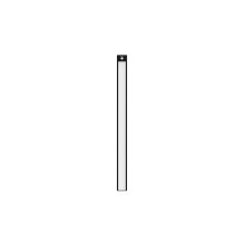 Yeelight Šviesiai juoda spinta 60cm 2.4W 2700K YLCG006-b Yeelight Šviesiai juoda spinta 60cm 2.4W 2700K YLCG006-b