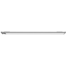 Yeelight Closet Light Silver 40cm 2.4W 2700K YLCG004