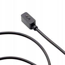Hurtel HDX-01 Black Hurtel HDX-01 Black