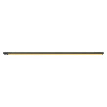 Yeelight spintos šviesa 60cm 4000K Juoda YLBGD-0046 Yeelight spintos šviesa 60cm 4000K Juoda YLBGD-0046