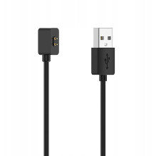 Hurtel HDX-01 juodas