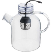 Florina Baronessa 1.5 l