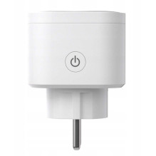 Sonoff S61s WiFi White Sonoff S61s WiFi White