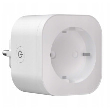 Sonoff S61s WiFi White Sonoff S61s WiFi White