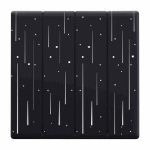 Sonoff Viršelis, skirtas T5...