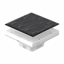 Sonoff Ccover cap for T5 SONOFF Star 4C Sonoff Ccover cap for T5 SONOFF Star 4C