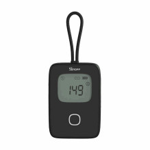 Sonoff BMT01 Juoda