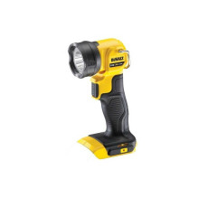 DeWALT TOOLS COMBO SET DCK1012P4T-QW 4X5AH DeWALT TOOLS COMBO SET DCK1012P4T-QW 4X5AH