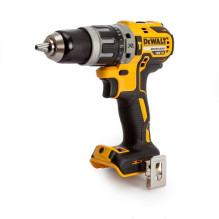 DeWALT ĮRANKIŲ RINKINYS DCK1012P4T-QW 4X5AH DeWALT ĮRANKIŲ RINKINYS DCK1012P4T-QW 4X5AH