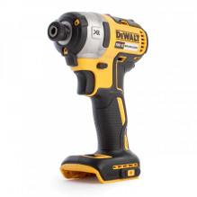 DeWALT ĮRANKIŲ RINKINYS DCK1012P4T-QW 4X5AH DeWALT ĮRANKIŲ RINKINYS DCK1012P4T-QW 4X5AH