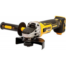DeWALT TOOLS COMBO SET DCK1012P4T-QW 4X5AH DeWALT TOOLS COMBO SET DCK1012P4T-QW 4X5AH