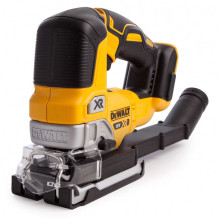 DeWALT ĮRANKIŲ RINKINYS DCK1012P4T-QW 4X5AH DeWALT ĮRANKIŲ RINKINYS DCK1012P4T-QW 4X5AH