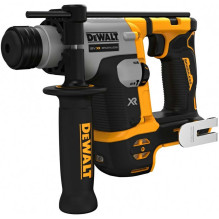 DeWALT TOOLS COMBO SET DCK1012P4T-QW 4X5AH DeWALT TOOLS COMBO SET DCK1012P4T-QW 4X5AH