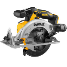 DeWALT ĮRANKIŲ RINKINYS DCK1012P4T-QW 4X5AH DeWALT ĮRANKIŲ RINKINYS DCK1012P4T-QW 4X5AH