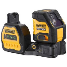 DeWALT TOOLS COMBO SET DCK1012P4T-QW 4X5AH DeWALT TOOLS COMBO SET DCK1012P4T-QW 4X5AH
