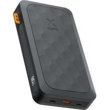 Xtorm FS5451 45000 mah 67W Black Xtorm FS5451 45000 mah 67W Black