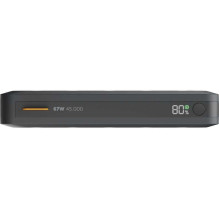 Xtorm FS5451 45000 mah 67W Black Xtorm FS5451 45000 mah 67W Black