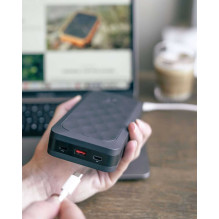 Xtorm FS5451 45000 mAh 67W juodas Xtorm FS5451 45000 mAh 67W juodas