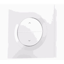 Sonoff MINI-RBS-E White Sonoff MINI-RBS-E White