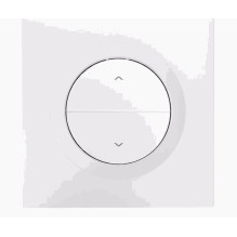 Sonoff MINI-RBS-E White Sonoff MINI-RBS-E White