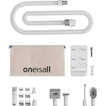 Oneisall LM2 Gyvūnų priežiūros rinkinys