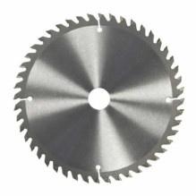Scheppach HW Ø160x2,4x20mm,...