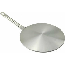 KingHoff Adapter Pad KH-1698