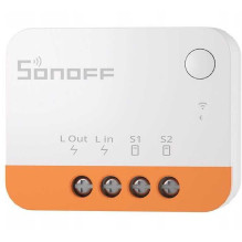 Sonoff ZBMINIL2 2pcs