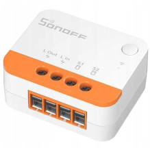 Sonoff ZBMINIL2 2pcs