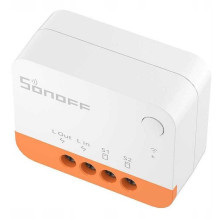 Sonoff ZBMINIL2 2pcs