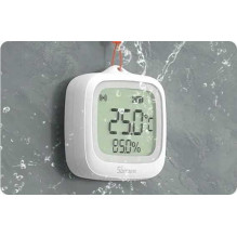 Sonoff SNZB-02WD