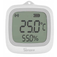 Sonoff SNZB-02WD