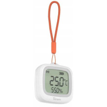 Sonoff SNZB-02WD
