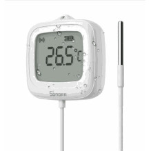 Sonoff SNZB-02LD Sonoff SNZB-02LD