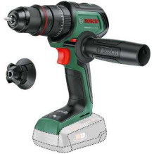 Bosch Bosch Powertools...