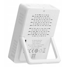 Sonoff AirGuard CO2 SAWF-08P Sonoff AirGuard CO2 SAWF-08P