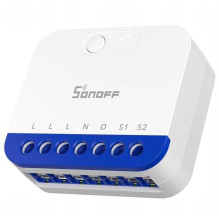 „Sonoff Mini Dim WiFi“...