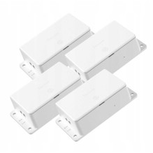 Sonoff Bazinis R5 Gen5 4pcs