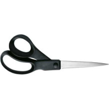 Fiskars Fiskars 1023817
