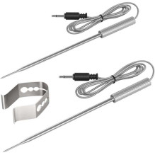 Sonoff MPS01 BBQ mėsos...
