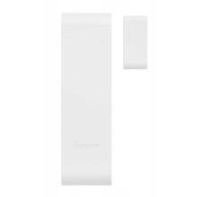 Sonoff SNZB-04PR2