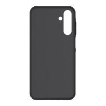 Case - Nillkin Super Frosted Shield Pro Samsung Galaxy A25 5G PC TPU Black