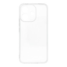 Case skirtas Xiaomi Redmi...