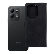 Flip case for Xiaomi Redmi...