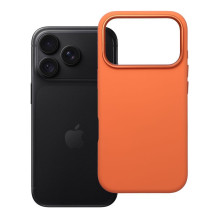 Case for iPhone 18 Pro / 17...