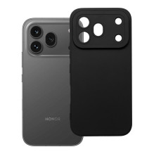 Honor 600 PRO matinis 2.0...