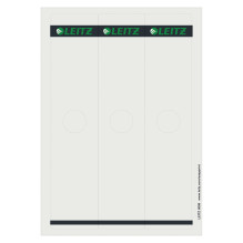 LEITZ Folder labels for 8...